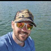  Hobbs,  Leonardo, 42