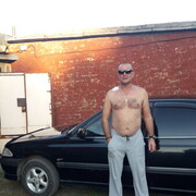  ,   , 48 ,   c 