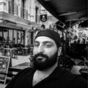 ���������� �������, ������� Sarmen, 33