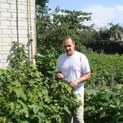  ,   Yevgeniy, 59 ,   ,   , c 