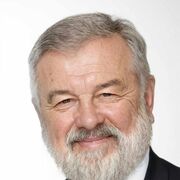 ���������� ������, ���� ������� ����, 58 ���, ������������ ��� ������, ����� � ���������, ���������