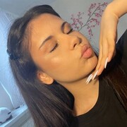 ���������� ���������, ��������