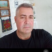  ,  , 62