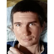 ���������� ��������, ���� ������� �����, 38 ���, ������������ ��� ������, ����� � ���������, c�������� ���������