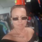  ,   , 52 ,     , c 