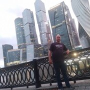 ���������� ������, ���� ������� �����, 39 ���, ������������ ��� ����� � ���������, c�������� ���������