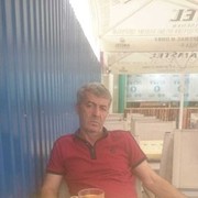  ,   , 45 ,   ,   , c 