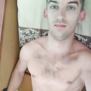 ���������� �����������, ���� ������� Alex, 31 ���, ������������ ��� ������, ����� � ���������, c�������� ���������