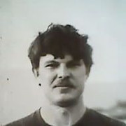  ,   , 49 ,   ,   , c 