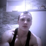  ,   , 32 ,     , c , 