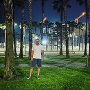 ���������� �����, ���� ������� Davit, 31 ���, ������������ ��� ������, ����� � ���������