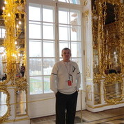 ���������� ������������, ���� ������� ��������, 64 ����, ������������ ��� ������, ����� � ���������, c�������� ���������