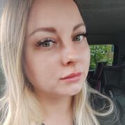 ���������� ����������, ���� ������� ����, 33 ����, ������������ 