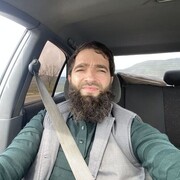 ���������� ���������, ���� ������� �����, 36 ���, ������������ 