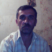  ,   , 58 ,   