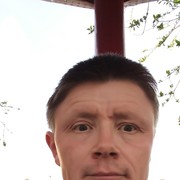  ,   Roman, 49 ,   