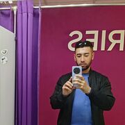 ���������� ����, ���� ������� ����, 37 ���, ������������ ��� ������, ����� � ���������