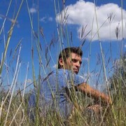  ,   Ionyts, 41 ,   ,   