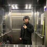  ,   , 29 ,   c 