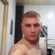 ���������� �����������, ���� ������� ������, 33 ����, ������������ ��� ������, ����� � ���������