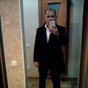  ,   , 37 ,   ,   , c 