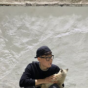 ���������� ����������, ������ ������, 22