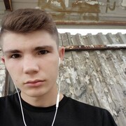  ,   , 23 ,   ,   , c , 
