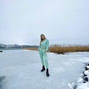 ���������� ������, ���� ������� ������, 30 ���, ������������ ��� ������, ����� � ���������