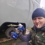 ���������� �������, ������� �����, 34