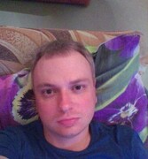 ���������� �����, ���� ������� �����, 40 ���, ������������ ��� ������, ����� � ���������, c�������� ���������