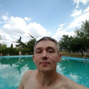  ,   Nikolai, 46 ,   ,   , c 