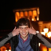  ,   ERIK, 30 ,   