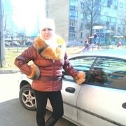 ���������� �������, ���� ������� �������, 45 ���, ������������ ��� ������, ����� � ���������, c�������� ���������