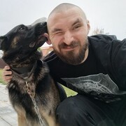 ���������� ������, ���� ������� ������, 36 ���, ������������ ��� ������, ����� � ���������, c�������� ���������, ���������