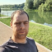  ,   Cerjik, 31 ,     , c 