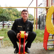  ,   , 31 ,   