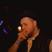 ���������� ������, ���� ������� ������, 32 ����, ������������ ��� ������, ����� � ���������