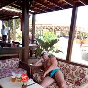  ,   , 55 ,   , 