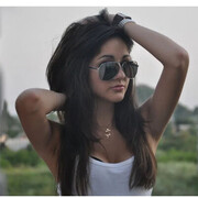  ,   , 34 ,   ,   , c , 