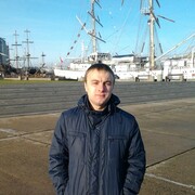 ���������� ������, ���� ������� ������, 34 ����, ������������ ��� ����� � ���������, c�������� ���������