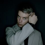 ���������� �����, ���� ������� Aleks, 28 ���, ������������ ��� ������, ����� � ���������