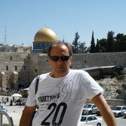  ,   Viktor, 45 ,   ,   , c 