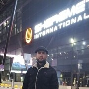  ,  Muhammed, 38