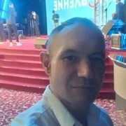  ,   , 41 ,   ,   , c 