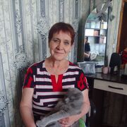  ,   , 70 ,   ,   