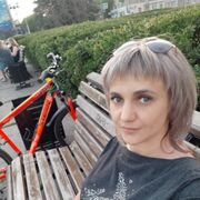  ,   , 41 ,     , c 