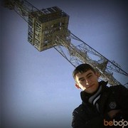  ,   Elnur, 35 ,   ,   , c 