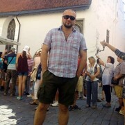  ,   Ceyhun, 40 ,     , c 