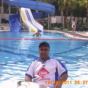  ,   , 52 ,   ,   , c 
