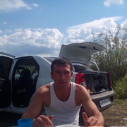  ,   Artur, 41 ,   ,   , c 